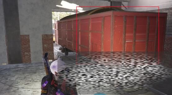 /uploadfile/2025/0314/20250314133420649.jpg