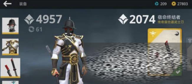 /uploadfile/2025/0314/20250314134202874.jpg
