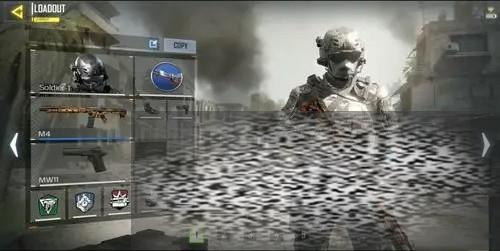 /uploadfile/2025/0314/20250314134801170.jpg