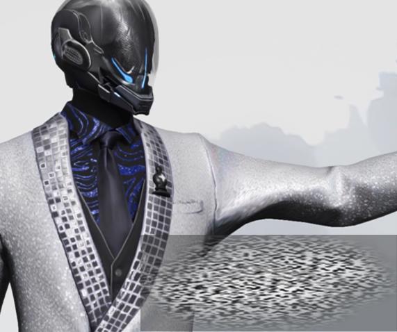 /uploadfile/2025/0315/20250315091709144.jpg