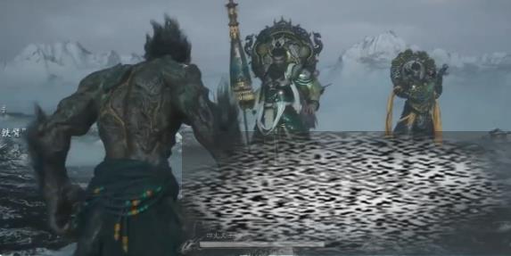 /uploadfile/2025/0315/20250315094332984.jpg