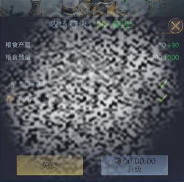 /uploadfile/2025/0315/20250315113214301.jpg