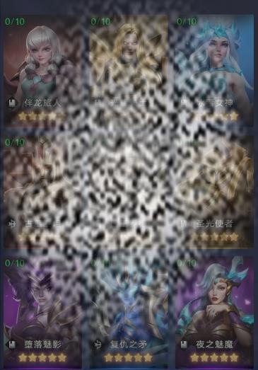 /uploadfile/2025/0315/20250315113411182.jpg