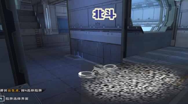 /uploadfile/2025/0315/20250315131112137.jpg
