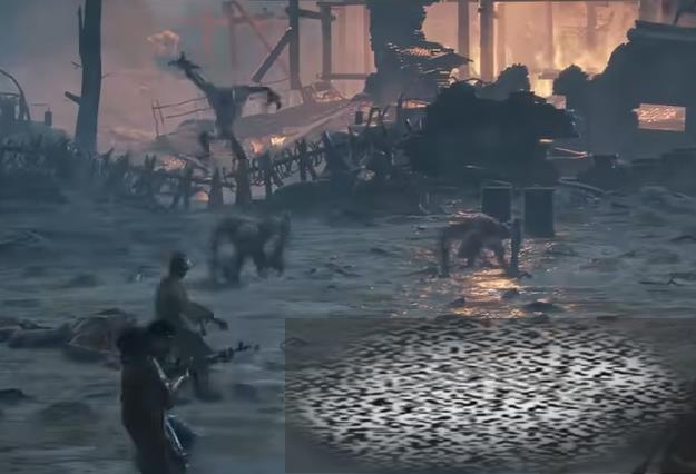 /uploadfile/2025/0315/20250315132323906.jpg