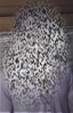 /uploadfile/2025/0315/20250315133801829.jpg