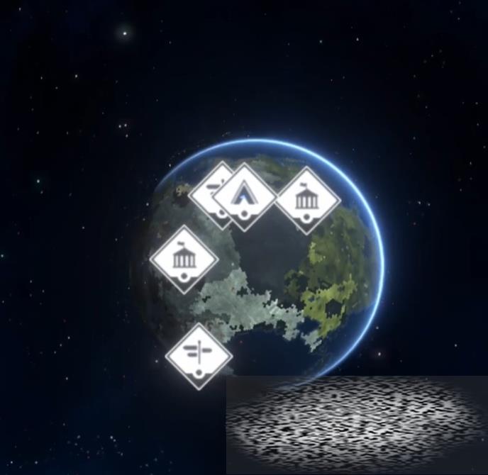 /uploadfile/2025/0315/20250315134910733.jpg
