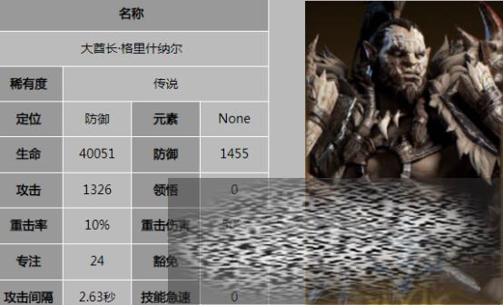 /uploadfile/2025/0315/20250315135633921.jpg