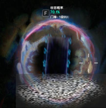 /uploadfile/2025/0315/20250315144202164.jpg