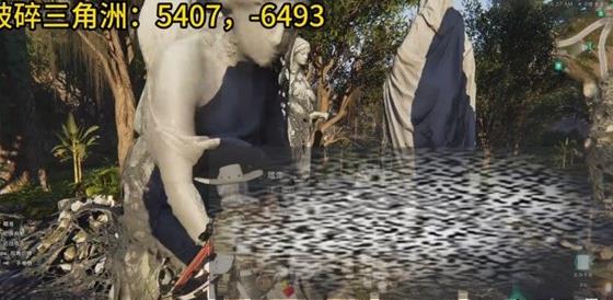/uploadfile/2025/0315/20250315151216563.jpg