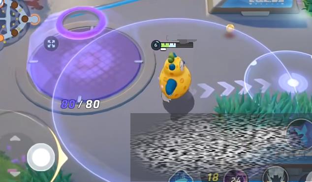 /uploadfile/2025/0315/20250315151538381.jpg