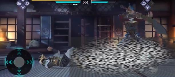 /uploadfile/2025/0315/20250315152902496.jpg