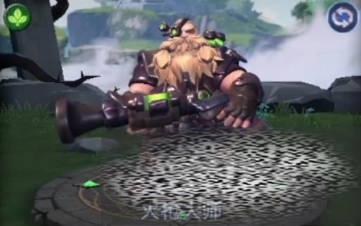 /uploadfile/2025/0315/20250315155020417.jpg