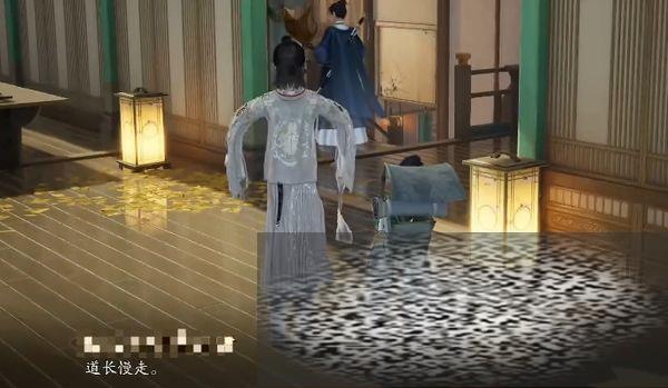 /uploadfile/2025/0315/20250315161441901.jpg