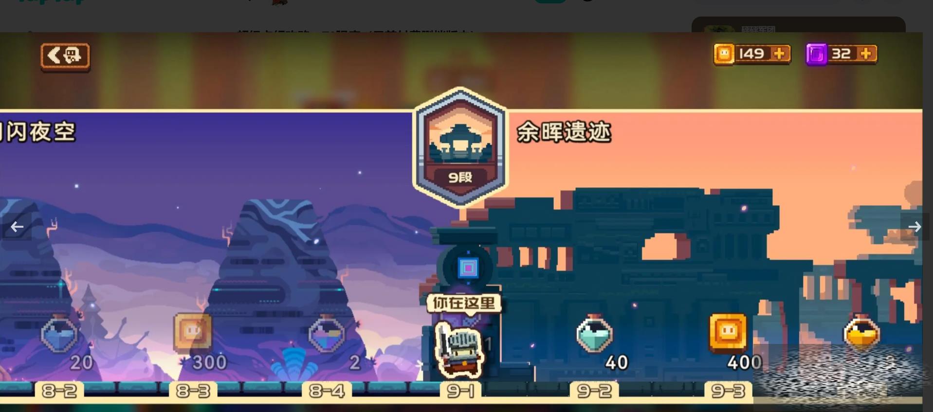 /uploadfile/2025/0315/20250315165643703.jpg