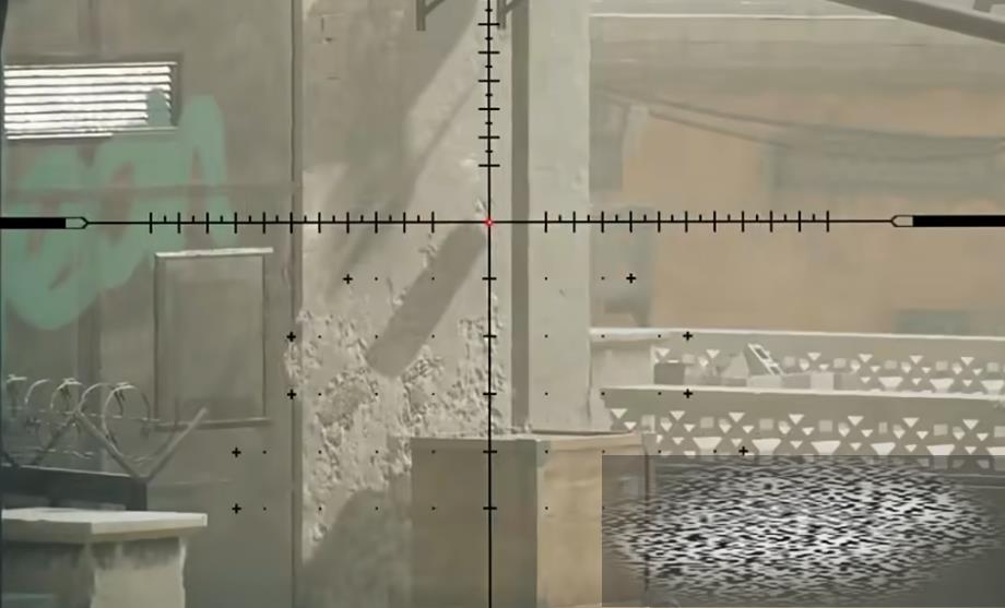 /uploadfile/2025/0315/20250315182632358.jpg