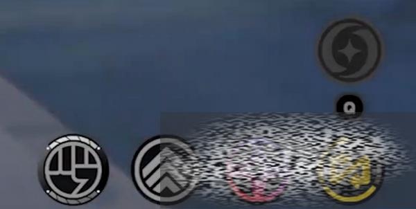 /uploadfile/2025/0315/20250315183334170.jpg