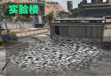 /uploadfile/2025/0315/20250315183702183.jpg