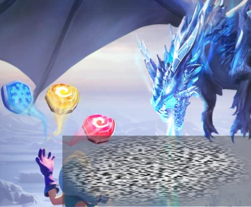 /uploadfile/2025/0316/20250316101142986.jpg