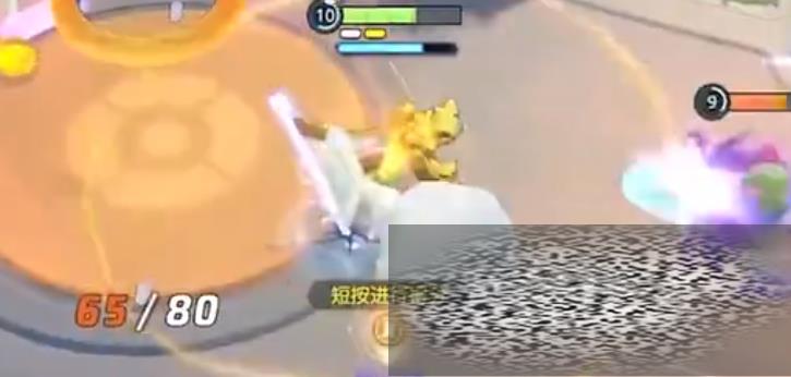 /uploadfile/2025/0316/20250316135427558.jpg