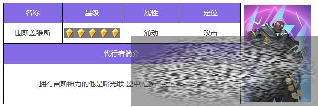 /uploadfile/2025/0316/20250316145603653.jpg