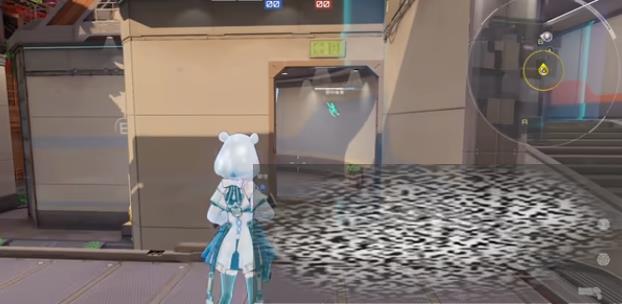/uploadfile/2025/0317/20250317094930836.jpg