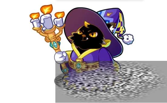 /uploadfile/2025/0317/20250317104608160.jpg