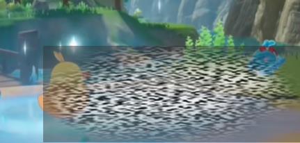 /uploadfile/2025/0317/20250317132729171.jpg