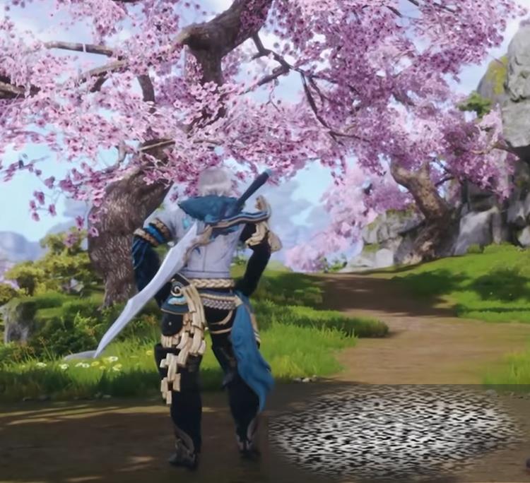 /uploadfile/2025/0317/20250317141101796.jpg