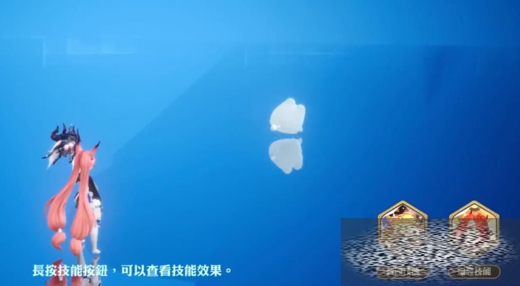 /uploadfile/2025/0317/20250317142301396.jpg