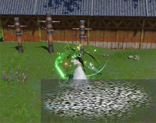 /uploadfile/2025/0317/20250317143708157.jpg