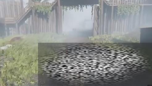 /uploadfile/2025/0317/20250317151233586.jpg