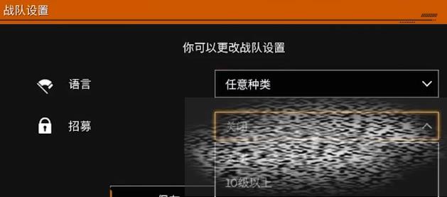 /uploadfile/2025/0317/20250317153545876.jpg