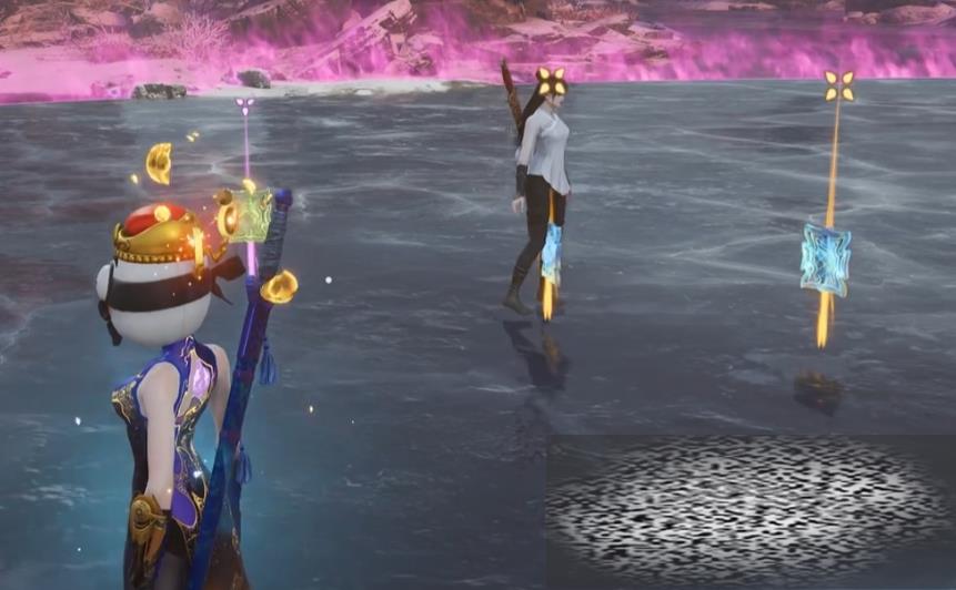 /uploadfile/2025/0317/20250317153729924.jpg