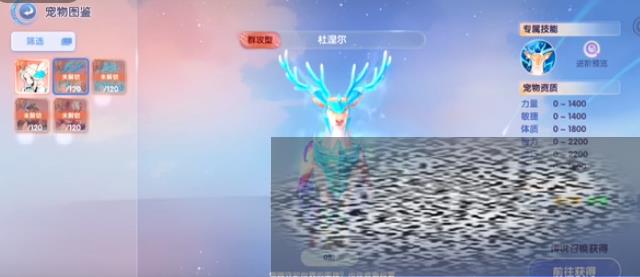 /uploadfile/2025/0317/20250317155810184.jpg