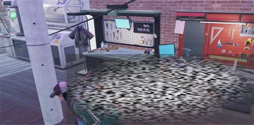 /uploadfile/2025/0317/20250317160717392.jpg