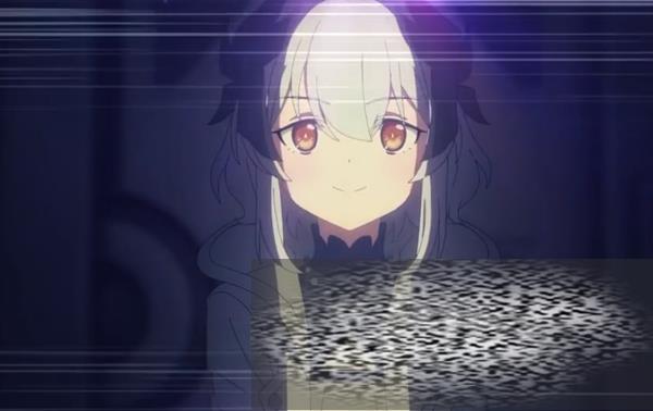 /uploadfile/2025/0317/20250317165702702.jpg