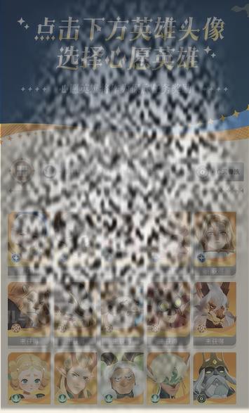 /uploadfile/2025/0317/20250317171408317.jpg