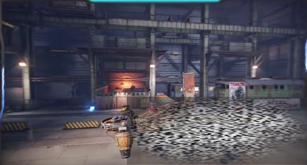 /uploadfile/2025/0317/20250317172120393.jpg