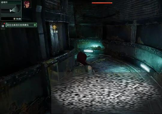 /uploadfile/2025/0317/20250317173402697.jpg
