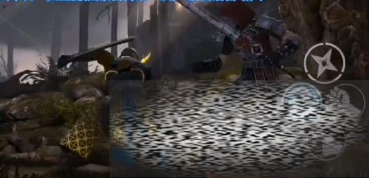 /uploadfile/2025/0317/20250317183301836.jpg
