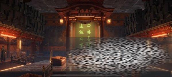 /uploadfile/2025/0317/20250317183819868.jpg