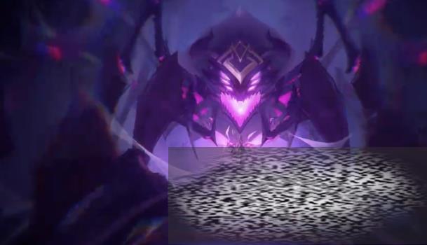 /uploadfile/2025/0318/20250318090316694.jpg