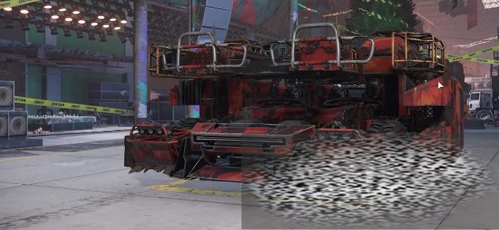 /uploadfile/2025/0318/20250318100929650.jpg