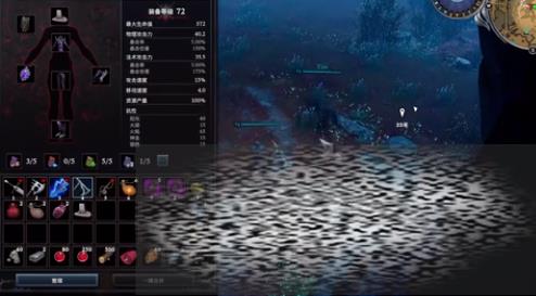 /uploadfile/2025/0318/20250318110734878.jpg