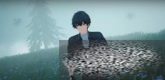 /uploadfile/2025/0318/20250318112824107.jpg