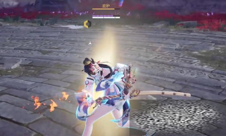 /uploadfile/2025/0318/20250318113231958.jpg