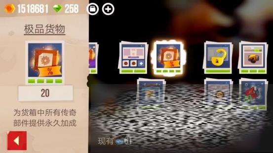 /uploadfile/2025/0318/20250318134117362.jpg
