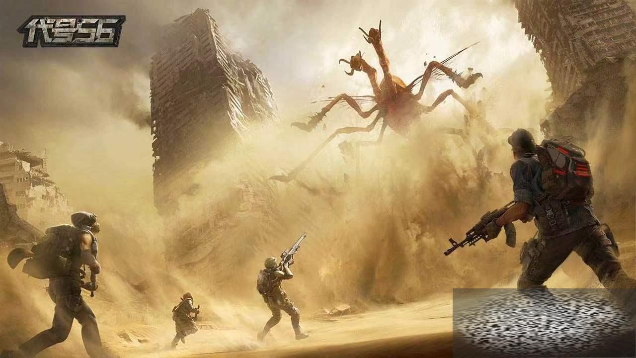 /uploadfile/2025/0318/20250318150527401.jpg