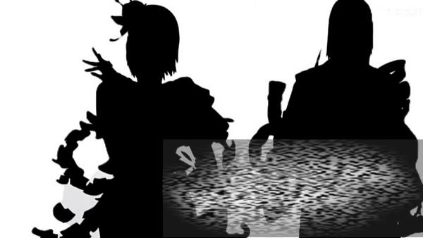 /uploadfile/2025/0318/20250318165613266.jpg